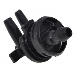 Makita 452018-1 – KURO NIPELIS, EA3200S