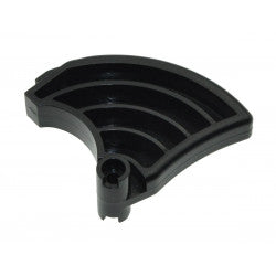 Makita 452019-9 – DROSELIO SVIRTIS, EA3200S