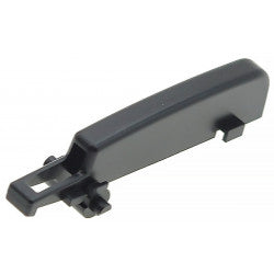 Makita 452020-4 – CATCH LEVER, EA3200S