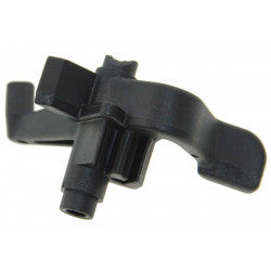Makita 452025-4 – droselio svirtis, EA3200S