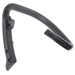 Makita 452036-9 – VAMZDINĖ RANKENA, EA3200S