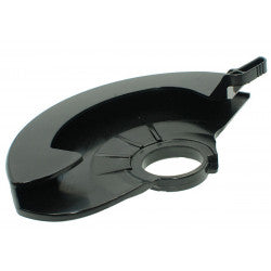 Makita 452090-3 – APSAUGUS DANGLAS, MT582