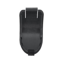 Makita 452144-6 – KIŠTUČIO dangtis