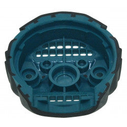 Makita 452205-2 – GALINIS Dangtis, DF456D