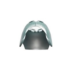 Makita 452439-7 – HAMMERKOFFER COVERTEC.89111
