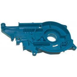 Makita 452456-7 – LAGERHALTER, UC3020A