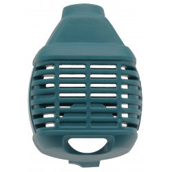 Makita 452465-6 – VIRŠUTINIS DANGALIS RT0700C