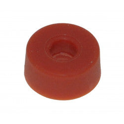 Makita 452468-0 – MYGTUKAS RT0700C