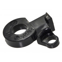 Makita 452667-4 – VADOVAS, EA3200S