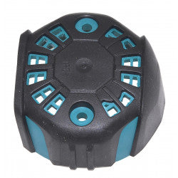 Makita 452832-5 – GALINIS Dangtis, TD134D