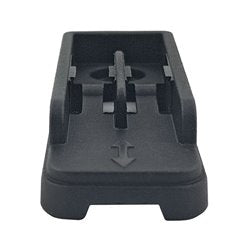 Makita 452947-8 – ANTGALIO LAIKIKLIS, HP451D