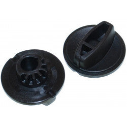 Makita 452983-4 – KEITIMO SVIRTIS, MT870