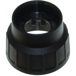 Makita 452986-8 – GRIEŽIO dangtis, MT870