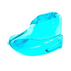 Makita 453026-5 – APSAUGUS DANGLAS LH1040