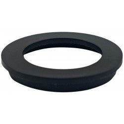 Makita 453061-3 – Tassenwaschmaschine 20