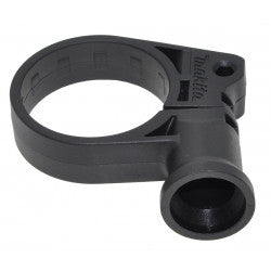 Makita 453129-5 – GRIP PAGRINDAS