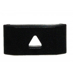 Makita 453131-8 – KEITIMO Svirties dangtelis, HR242D