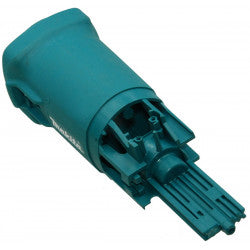 Makita 453276-2 – MOTORGEHÄUSETEC.85997