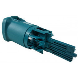 Makita 453294-0 – MOTORGEHÄUSETEC.92057