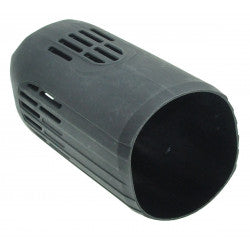 Makita 453364-5 – GALINIS Dangtis