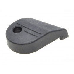 Makita 453369-5 – PIN CAP