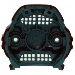 Makita 453394-6 – GALINIS Dangtis