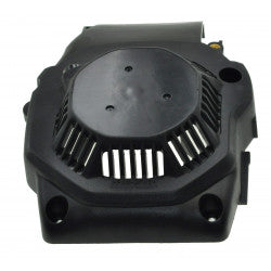 Makita 453534-6 – STARTERIO dangtis