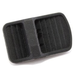 Makita 453761-5 – JUNGTINĖ RANKENĖLĖ