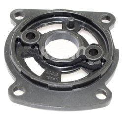 Makita 453762-3 – BŪSTO dangtis
