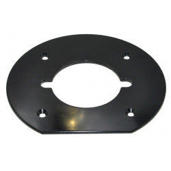 Makita 454026-8 – PAGRINDINĖ PLOKŠTĖ
