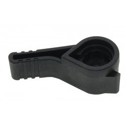 Makita 454033-1 – VERRIEGELUNGSHEBEL