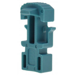 Makita 454112-5 – SPERRTASTE