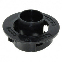 Makita 454524-2 – RETĖS RATAS