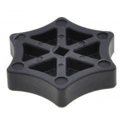Makita 454726-0 – ZIFFERBLATT 30