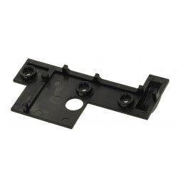 Makita 454727-8 – ĮTEMPIMO DANGALIS