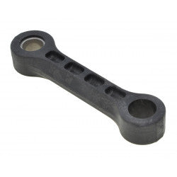 Makita 454765-0 – JUNGTIS