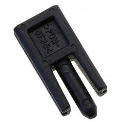 Makita 454771-5 – GLEITPLATTE
