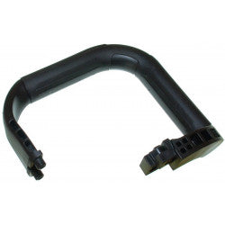 Makita 454823-2 – PRIEKINĖ RANKA