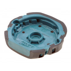 Makita 454850-9 – GALINIS Dangtis