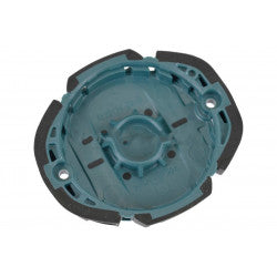 Makita 455011-4 – GALINIS Dangtis