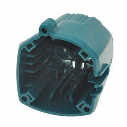 Makita 455437-0 – MOTORIAUS KORPASTAS