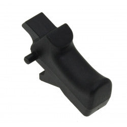 Makita 455480-9 – IŠJUNGIMO SVIRTIS