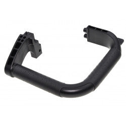 Makita 455487-5 – VORDERGRIFF, UC3030A