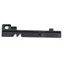 Makita 455516-4 – VIRŠUSIS VADOVAS