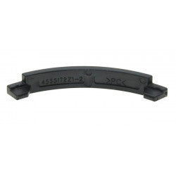 Makita 455517-2 – KŪGINĖS KREIPTIS
