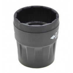 Makita 455591-0 – UŽRAKINIMO ŽIEDAS