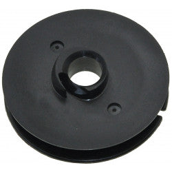 Makita 455919-2 – Haspel