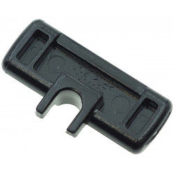 Makita 456039-5 – V/R-WECHSELHEBEL