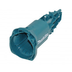 Makita 456120-2 – MOTORIAUS KORPUSAS