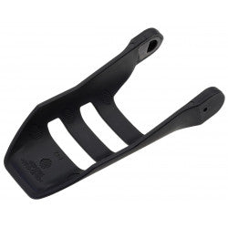 Makita 456176-5 – UŽRAKINIMO SVIRTIS